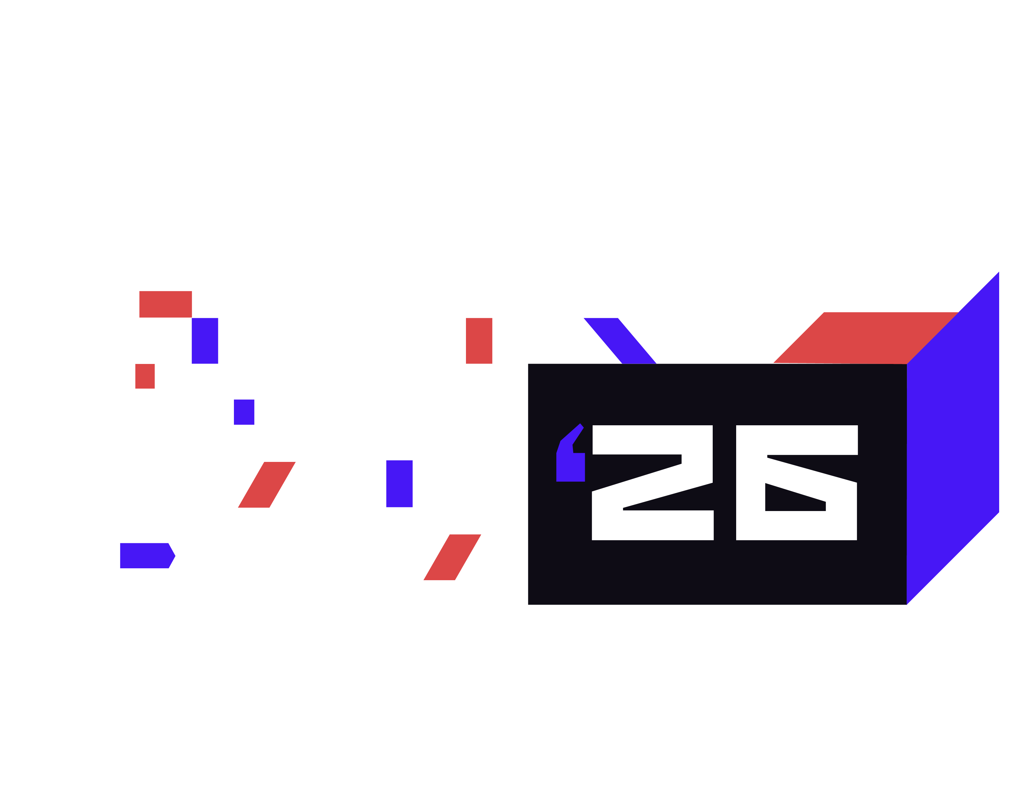 Cyber Tech Expo 2026